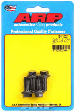Load image into Gallery viewer, LS1 Cam Retainer Bolt Kit