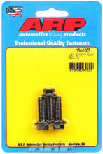 Load image into Gallery viewer, LS1 Cam Bolt Kit