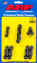 Load image into Gallery viewer, Timing Cover Bolt Kit GM LT1 6.2L 12pt