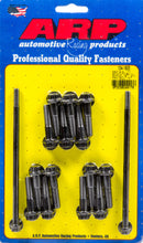 Load image into Gallery viewer, Oil Pan Bolt Kit - GM LT1 6.2L 12pt