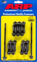 Load image into Gallery viewer, Oil Pan Bolt Kit - GM LT1 6.2L 6pt