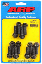 Load image into Gallery viewer, SBC Intake Bolt Kit