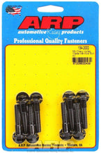 Load image into Gallery viewer, SBC Intake Bolt Kit