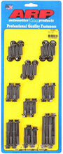 Load image into Gallery viewer, SBC Intake Bolt Kit 6pt.