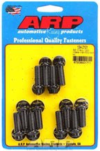 Load image into Gallery viewer, SBC Intake Bolt Kit