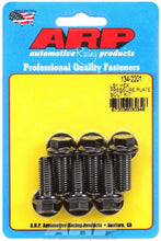 Load image into Gallery viewer, LS1 Pressure Plate Bolt Kit