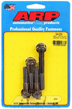Load image into Gallery viewer, SBC 6pt Short W/P Bolt Kit
