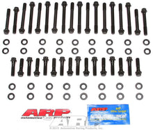 Load image into Gallery viewer, SBC Head Bolt Kit 12pt.