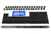 Load image into Gallery viewer, SBC Head Stud Kit 6pt.