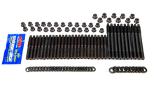 Load image into Gallery viewer, SBC Head Stud Kit