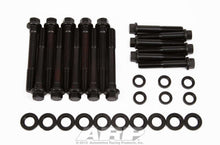Load image into Gallery viewer, SBC Main Bolt Kit For Dart SHP Block
