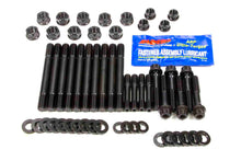 Load image into Gallery viewer, SBC Main Stud Kit - SB2