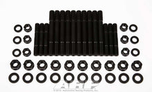 Load image into Gallery viewer, SBC Main Stud Kit Dart SHP Block