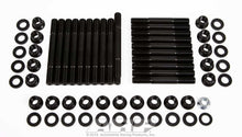 Load image into Gallery viewer, Main Stud Kit - Dart LS Next Block