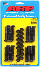 Load image into Gallery viewer, SBC Rod Bolt Kit - Fits 283-327 S/J Engines