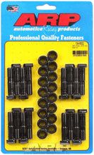 Load image into Gallery viewer, SBC Rod Bolt Kit - Fits 400