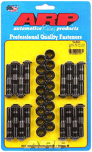 Load image into Gallery viewer, SBC Rod Bolt Kit - Fits 350 LT1