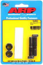 Load image into Gallery viewer, SBC Rod Bolt Kit - Fits 400 (2-Pack)