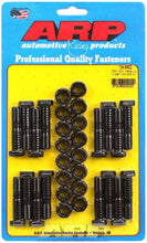 Load image into Gallery viewer, SBC Rod Bolt Kit - Fits 400
