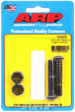 Load image into Gallery viewer, SBC Rod Bolt Kit - Fits 305/307/350 (2-Pack)