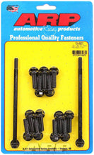 Load image into Gallery viewer, LS1/LS2 Oil Pan Bolt Kit 6pt.