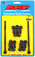 Load image into Gallery viewer, LS1/LS2 Oil Pan Bolt Kit 12pt.