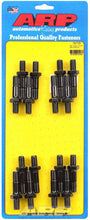 Load image into Gallery viewer, SBC Rocker Arm Stud Kit 7/16 (16)
