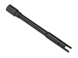 SBC Oil Pump Driveshaft