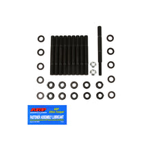 Load image into Gallery viewer, Main Stud Kit - Cadillac 472-500