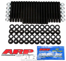 Load image into Gallery viewer, Main Stud Kit BBC 8.1L Vortec w/Windage Tray