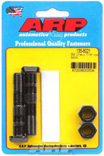 Load image into Gallery viewer, BBC Rod Bolt Kit - Fits 454-502 w/7/16 (2)