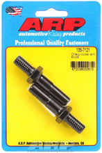 Load image into Gallery viewer, BBC Rocker Arm Stud Kit 7/16 (2)