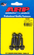 Load image into Gallery viewer, Rear Motor Cover Bolt Kit Mopar 5.7/6.1L Hemi