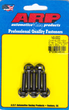 Load image into Gallery viewer, Rear Motor Cover Bolt Kit Mopar 5.7/6.1L Hemi