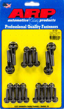 Load image into Gallery viewer, Oil Pan 12pt Bolt Kit Mopar 5.7L/6.1L Hemi