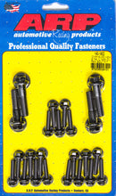 Load image into Gallery viewer, Oil Pan 6pt Bolt Kit Mopar 5.7L/6.1L Hemi