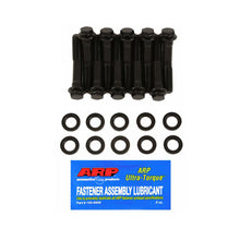 Load image into Gallery viewer, Mopar Main Bolt Kit 273-440