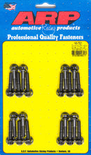 Load image into Gallery viewer, Valve Cover Bolt Kit 12pt Mopar 5.7/6.1L Hemi