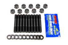 Load image into Gallery viewer, Mopar Main Stud Kit