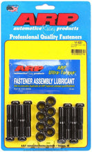 Load image into Gallery viewer, Mopar Rod Bolt Kit - Fits 2.2L