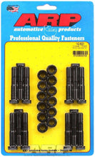 Load image into Gallery viewer, Mopar Rod Bolt Kit - Fits 170-225