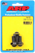 Load image into Gallery viewer, Mopar Cam Bolt Kit