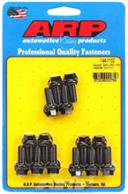 Load image into Gallery viewer, Header Bolt Kit - 6pt. 5/16 x .750 UHL (14)