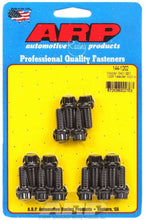 Load image into Gallery viewer, Header Bolt Kit - 12pt. 5/16 x .750 UHL (14)