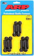 Load image into Gallery viewer, Mopar Intake Bolt Kit