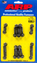 Load image into Gallery viewer, Intake Manifold Bot Kit 6pt Mopar 5.7/6.1L Hemi