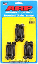 Load image into Gallery viewer, Mopar Intake Bolt Kit