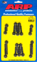 Load image into Gallery viewer, Intake Manifold Bot Kit 12pt Mopar 5.7/6.1L Hemi