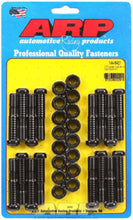 Load image into Gallery viewer, SBM Rod Bolt Kit - Fits 318/340/360
