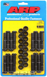 SBM Rod Bolt Kit - Fits 318/340/360